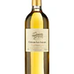 Château Les Guizats 2016 75cl - vignette 1
