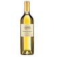 Château Les Guizats 2020 75cl - Thumbnail 1