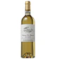 Château Les Guizats 2012 75cl - Miniatura 1