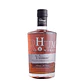 Rhum Vieux CLEMENT Edition Limitée Cuvée Festive Silver vol. 40% - 70cl - Thumbnail 1