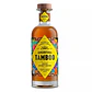 Angostura Tamboo Spiced Rum 70cl - Miniatura 1