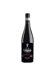 Bellora L’ Asso Amarone della Valpolicella D.O.C.G. 2020 75cl