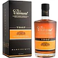 Rhum Vieux V.S.O.P CLEMENT vol. 40% - 70cl - Miniatura 1