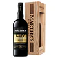 Martha's Late Bottled Vintage 2017 75cl - vignette 1