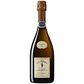 Champagne G.H. Martel Cuvée VICTOIRE BRUT 1er Cru 75cl  - vignette 1