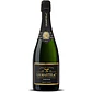 Champagne G.H. Martel Brut Prestige 75cl - thumbnail 1