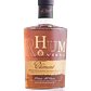 Rhum Vieux CLEMENT Edition Limitée Cuvée Festive Gold 40% - 70cl  - Miniatura 3