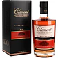 Rhum Vieux X.O CLEMENT vol. 42% - 70cl - Miniatura 1