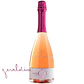 Quinta de Lemos GERALDINE Vin Mousseux Rosé 75cl - vignette 1