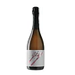 Espumante Quinta de Lemos GÉGÉ Rosé 75cl  - Thumbnail 1