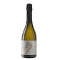 Quinta de Lemos Vin Mousseux GÉGÉ Blanc 75cl - vignette 1