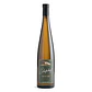 Alsace Riesling Bio Schieferkopf Lieu-dit Buehl 2017 - thumbnail 1