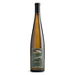 Alsace Riesling Bio Schieferkopf Lieu-dit Fels 2017 - thumbnail 1