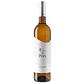 PÔPA SELECTION White DOC DOURO 2023 - 75cl - thumbnail 1