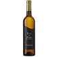 PÔPA BLACK EDITION White DOC DOURO 2021 - 75cl - thumbnail 1