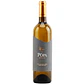PÔPA RESERVE Branco DOC DOURO 2022 - 75cl - Thumbnail 1