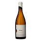 PÔPA AMPHORA White DOC DOURO 2019 - 75cl  - thumbnail 1