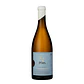 PÔPA CURTIMENTA White DOC DOURO 2020 - 75cl - thumbnail 1