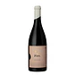 PÔPA AMPHORA Red DOC DOURO 2019 - 75cl - thumbnail 1