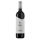 PÔPA SELECTION Tinto DOC DOURO 2023 - 75cl - Thumbnail 1