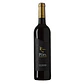 PÔPA BLACK EDITION Red DOC DOURO 2021 - 75cl - thumbnail 1
