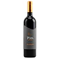 PÔPA RESERVE Red DOC DOURO 2021 - 75cl - thumbnail 1