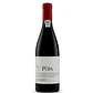 PÔPA BASTARDO Red DOC DOURO 2021 - 75cl  - miniatura 1
