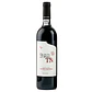 QUINTA DO PÔPA TN Tinto DOC DOURO 2018 - 75cl - Miniatura 1