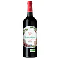  Mouton Cadet x Pierre - FRESH COLLECTION - Red 2023 - thumbnail 1