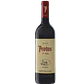 PROTOS RESERVA Red 2009 - RIBERA DEL DUERO -vol. 14.5% - 75cl - thumbnail 1