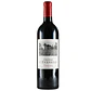 Château L' Évangile Pomerol 2011 - 75cl - thumbnail 1