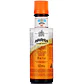 Angostura Orange Bitters  vol. 28% - 10cl - vignette 1