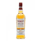 DEWAR'S WHITE LABEL BLENDED SCOTCH WHISKY vol.40% - 70cl - Miniatura 1