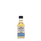 LE GLENLIVET - WHISKEY ÉCOSSAIS DE MALT FOUNDERS RESERVE vol. 40% - 5cl - vignette 1