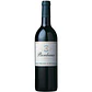 Baron Philippe de Rothschild Tinto Bordeaux 2023 - Miniatura 1