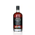 Martha's Aguardente Vínica Velha vol. 40% 70cl