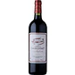 Château Canon La Forêt Tinto Lussac Saint-Émilion 2009 - thumbnail 1