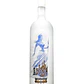 SNOW QUEEN VODKA vol. 40% - 450cl - Miniatura 1