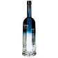 Quay Premium Vodka - vol. 40% - miniatura 1
