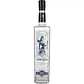 Snow Queen Vodka vol.40% - 70cl - thumbnail 1