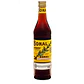 BONAL GENTIANE-QUINA Apéritif vol. 16% - 75cl - vignette 1