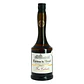 Château du Breuil Fine Calvados 70cl - vignette 1