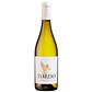 Vinho Verde TORDO Alvarinho Premium Edition 2024  - miniatura 1