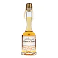 Château du Breuil Calvados Sauternes Cask Finish – 8 YEAR OLD 8 YO - 70cl - thumbnail 1