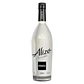 ALIZÉ COCO Cocktail 70cl 20% vol - Vorschaubild 1