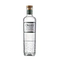 OXLEY Gin vol. 47% - 70cl - vignette 1
