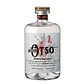 GIN BASQUE OTSO 