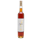 FIGARO - Licor de Higos vol. 18% - 50cl - Miniatura 1