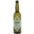 DOLIN - Veritable Génépy Le Chamois - vol. 45% - 70cl