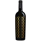 Arrepiado Collection Colheita Tinto Alentejo 2011 - Thumbnail 1